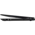 Lenovo ThinkPad E570, černo-stříbrná_1007211995