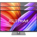ASUS ProArt PA329CRV - LED monitor 31,5&quot;_1539347448