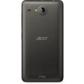 Acer Liquid Z520 - 16GB, černá_1439741460