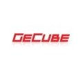 GeCube vypouští 2GB Radeon HD 3870