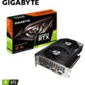 GIGABYTE GeForce RTX 3060 Ti WINDFORCE OC 8G, 8GB GDDR6_1959227477