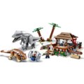 LEGO® Jurassic World 75941 Indominus rex vs. ankylosaurus_2050538680