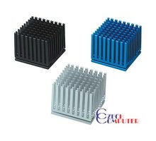 CoolerMaster PAC-P01-US - na čipset_725072610