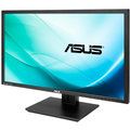 ASUS PB287Q - 4K LED monitor 28&quot;_365040612