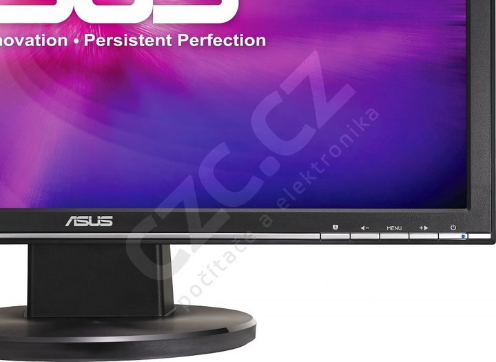 ASUS VW224T - LCD monitor 22&quot;_1590682324