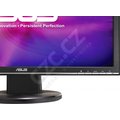 ASUS VW224T - LCD monitor 22&quot;_1590682324