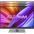 ASUS ProArt PA248CNV - LED monitor 24,1&quot;_1998581253