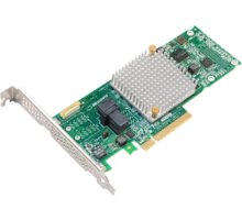 Microsemi Adaptec RAID 8405E