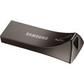 Samsung MUF-32BE4 32GB černá_1591672516