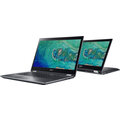 Acer Spin 3 (SP314-52-P8Q5), šedá_479959778