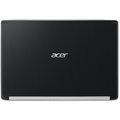 Acer Aspire 7 kovový (A717-71G-75W6), černá_2090777671