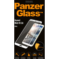 PanzerGlass Edge-to-Edge pro Huawei Mate 10 Lite, bílé