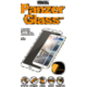 PanzerGlass Edge-to-Edge pro Huawei Mate 10 Lite, bílé