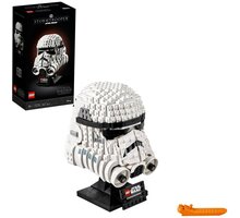 LEGO® Star Wars™ 75276 Helma stormtroopera_1338410897