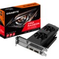 GIGABYTE AMD Radeon™ RX 6400 D6 LOW PROFILE 4G, 4GB GDDR6_516288556