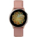 Samsung Galaxy Watch Active 2 40mm, Stainless Steel, Rose Gold_1813078076