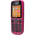 Nokia 100, Festival Pink_724749891