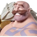 Figurka League of Legends - Braum Unlocked (27 cm)_2007150293