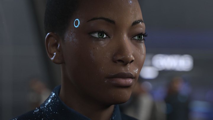 Detroit: Become Human (PS4)_700660108