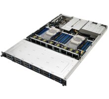 ASUS RS700-E9-RS12 90SF0091-M02100
