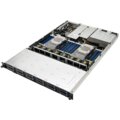 ASUS RS700-E9-RS12_841624484