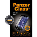 PanzerGlass Edge-to-Edge pro HTC U11, černé_23560865