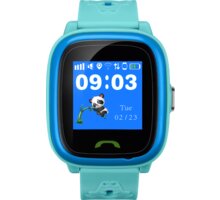CANYON &quot;Polly&quot; Kids Watch, Blue_1240992374