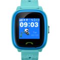 CANYON &quot;Polly&quot; Kids Watch, Blue_1240992374