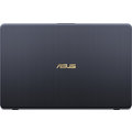 ASUS VivoBook Pro 17 N705FD, šedá_1596948128