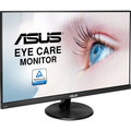 ASUS VP249H - LED monitor 24&quot;_1881376292