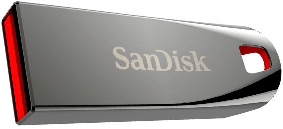 SanDisk Cruzer Force 32GB