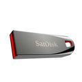 SanDisk Cruzer Force 32GB_821894266
