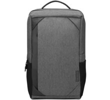 Lenovo batoh pro notebook Urban Backpack B530 15,6&quot;, šedá_2113422423