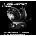 SteelSeries Arctis Nova Pro Wireless, černá_1346161022