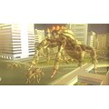 Earth Defense Force 2: Invaders from Planet Space (PS Vita)_1168648351
