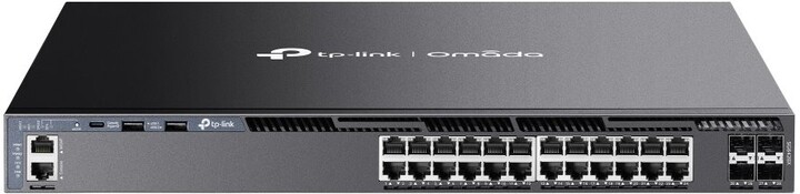 TP-LINK SG6428X_445514894