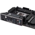 ASUS TUF GAMING X670E-PLUS - AMD X670_987859592