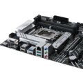 ASUS PRIME B660-PLUS D4 (DDR4) - Intel B660