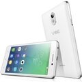 Lenovo Vibe P1m: maratonec s obrovskou výdrží