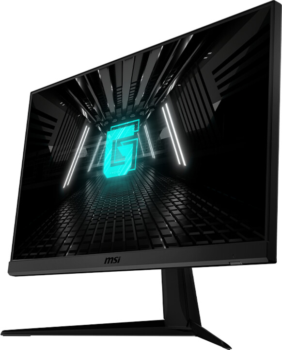 MSI Gaming G2412F - LED monitor 23,8&quot;_1754368222
