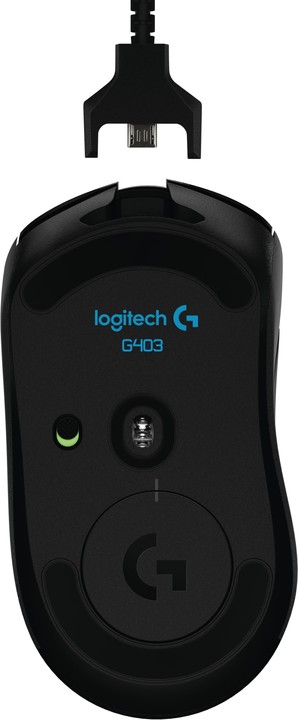 Logitech G403 Prodigy Wireless_2112748082