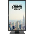 ASUS BE239QLBH - LED monitor 23&quot;_143189727