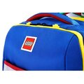 LEGO Bright Blue Thomsen, 18L_1623117818