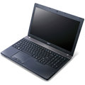 Acer TravelMate P653-MG-5321G50Makk, černá_1504892727