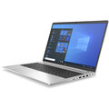 HP ProBook 455 G8, stříbrná_177053868