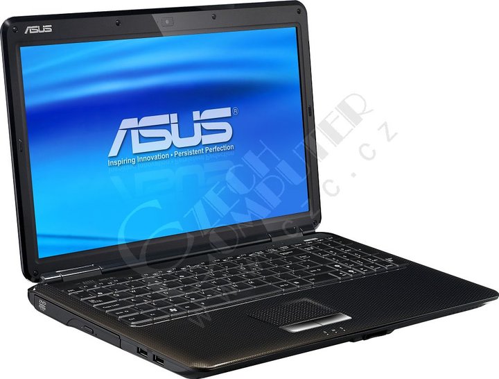 ASUS PRO5DID-SX237V_1205477443