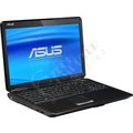 ASUS PRO5DID-SX237V_1205477443