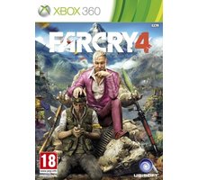 Far Cry 4 (Xbox 360)_1258943166