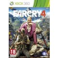 Far Cry 4 (Xbox 360)_1258943166