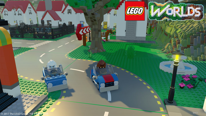 LEGO Worlds (PC) - elektronicky_1737883698